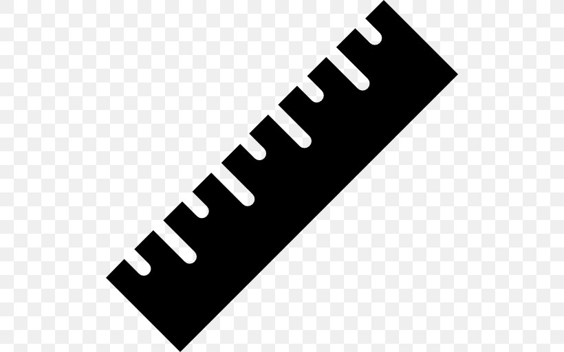 Tool Writing Tape Measures, PNG, 512x512px, Tool, Black And White, Brand, Drawing, Flat Design Download Free