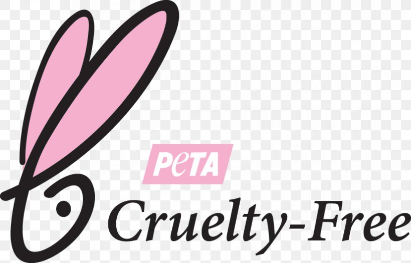 Cruelty-free People For The Ethical Treatment Of Animals Spikeless Bird Control, LLC Rabbit Beauty Without Cruelty, PNG, 827x530px, Crueltyfree, Animal, Animal Testing, Area, Beauty Download Free