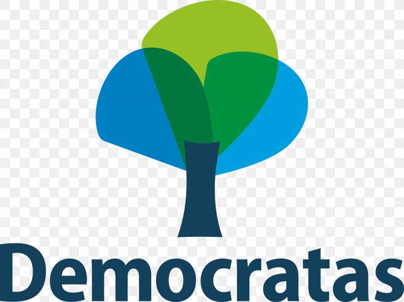 Democrats Political Party Workers' Party Election Liberal Front Party, PNG, 2100x1568px, Democrats, Brand, Brazilian Democratic Movement, Centreright Politics, Communication Download Free