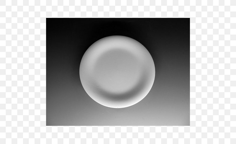 Desktop Wallpaper Computer, PNG, 500x500px, Computer, Black And White, Dishware, Sphere, Tableware Download Free