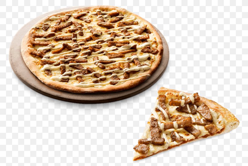 Domino's Pizza Shawarma Pecan Pie Kapsalon, PNG, 800x550px, Pizza, American Food, Baked Goods, Cuisine, Dish Download Free