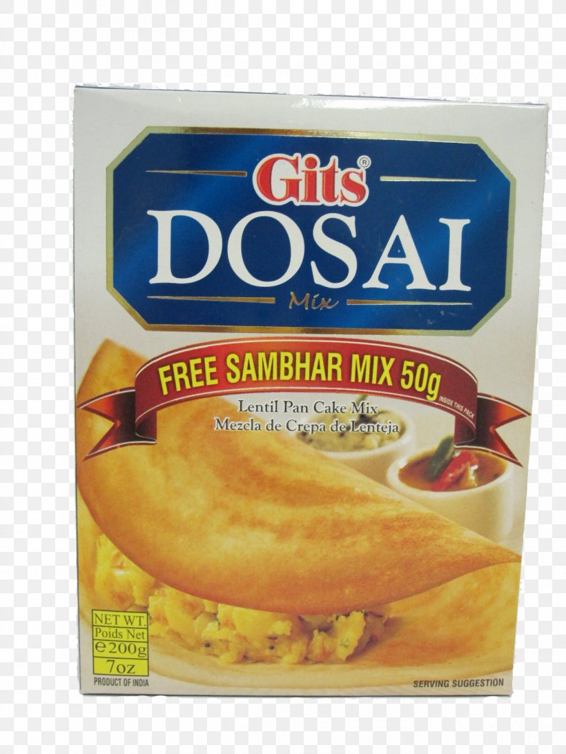 Dosa Indian Cuisine Vada Idli Kheer, PNG, 1200x1600px, Dosa, Bombay Rava, Breakfast, Condiment, Curry Download Free