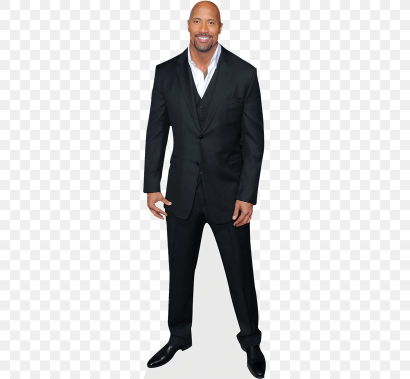 Dwayne Johnson Suit Clothing Sizes Pants, PNG, 363x757px, Dwayne Johnson, Blazer, Business, Businessperson, Button Download Free