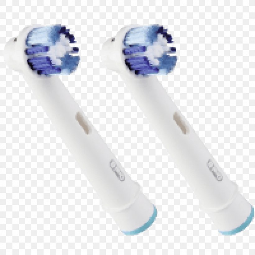 Electric Toothbrush Oral-B Dental Care, PNG, 1024x1024px, Watercolor, Cartoon, Flower, Frame, Heart Download Free