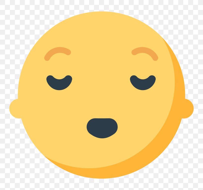 Emoji Emoticon Facial Expression Text Messaging Smiley, PNG, 768x768px, Emoji, Email, Emoticon, Emotion, Face Download Free