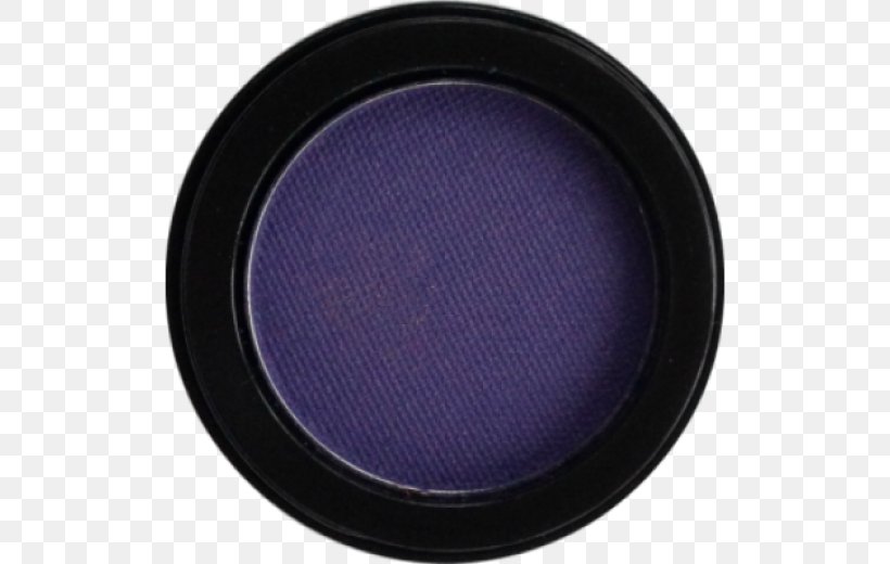 Eye Shadow Purple Plastic Navy Blue, PNG, 520x520px, Eye Shadow, Banquet, Blue, Dinner, Eye Download Free