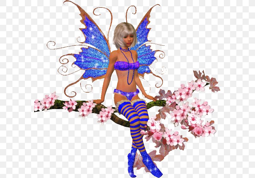 Fairy Tale GIF Elf Angel, PNG, 600x573px, Fairy, Angel, Animation, Barbie, Blog Download Free