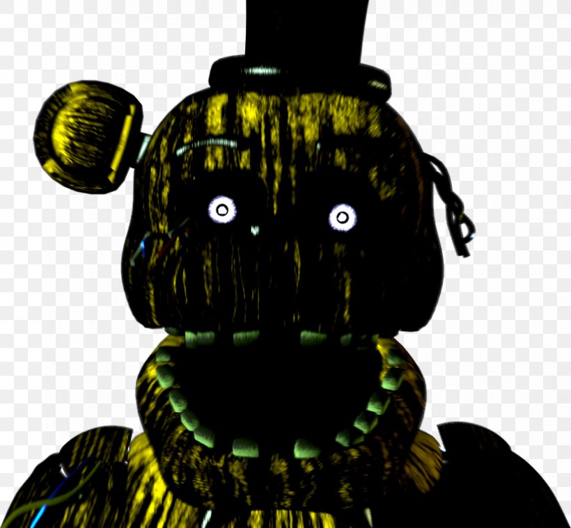 Five Nights At Freddy's 3 Animatronics YouTube, PNG, 829x768px, Five Nights At Freddy S 3, Animatronics, Deviantart, Drawing, Fictional Character Download Free