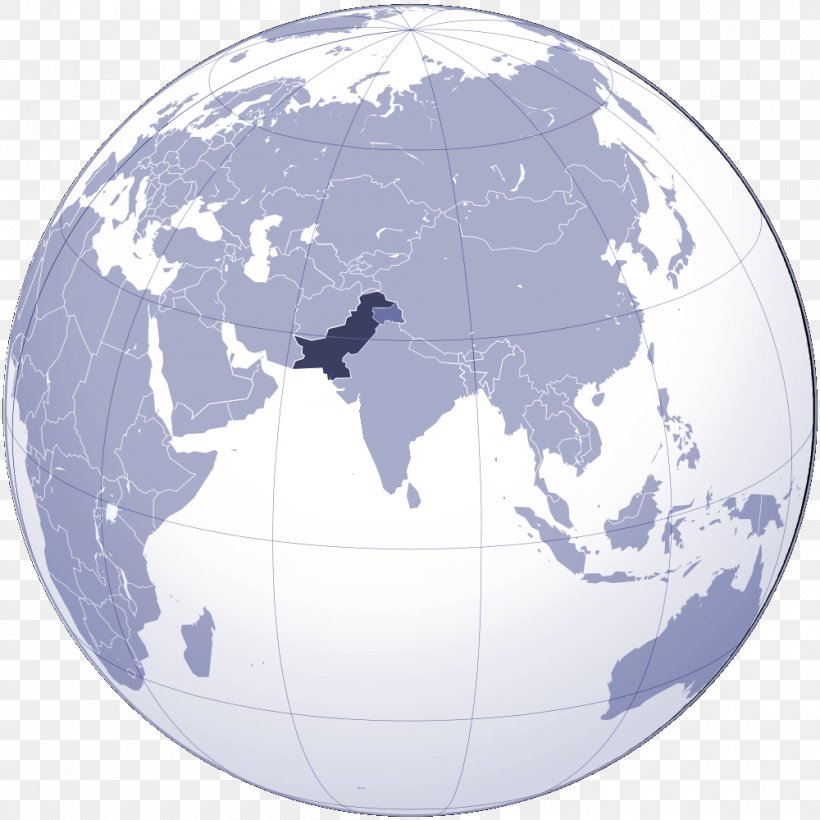 Flag Of Pakistan World Map, PNG, 1000x1000px, Pakistan, Atlas, City Map, Earth, Flag Of Pakistan Download Free