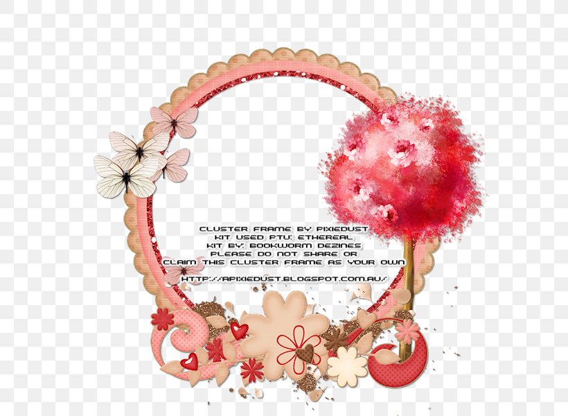 Flower Petal Picture Frames Valentine's Day Pink M, PNG, 600x600px, Flower, Heart, Love, Petal, Picture Frame Download Free