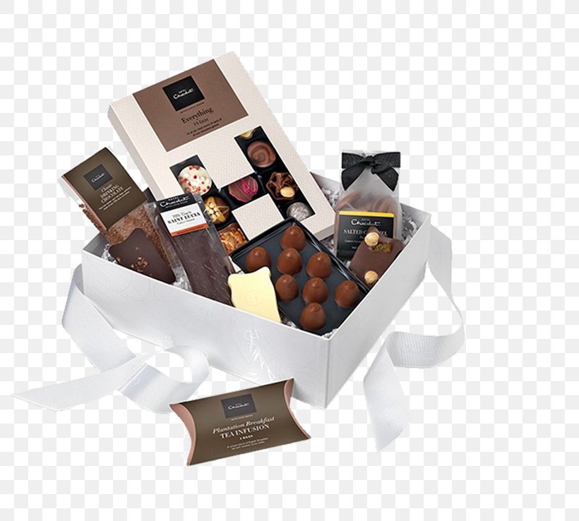 Food Gift Baskets Mother's Day Hamper, PNG, 801x738px, Food Gift Baskets, Basket, Box, Female, Food Download Free