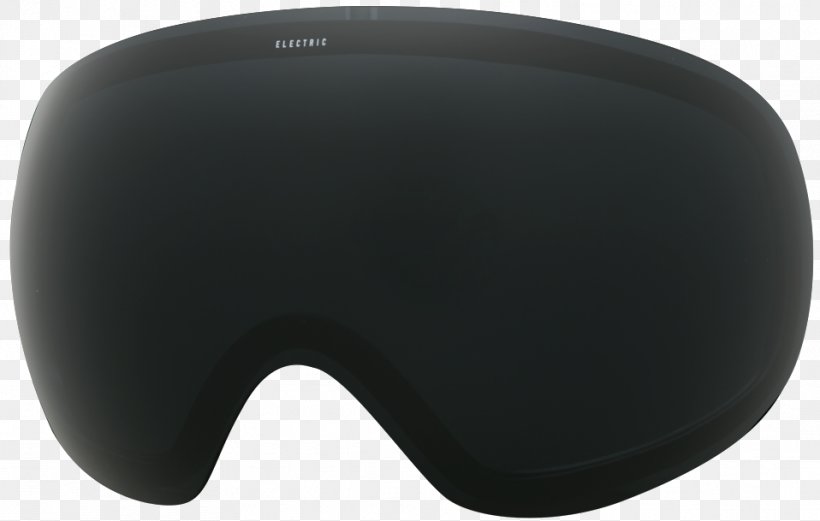 Goggles Lens, PNG, 958x609px, Goggles, Black, Black M, Eyewear, Lens Download Free