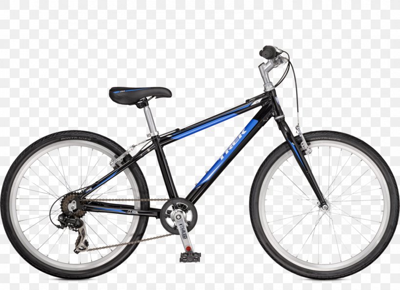 Jamis Bicycles Bicycle Shop Hybrid Bicycle City Bicycle, PNG, 1490x1080px, Bicycle, Automotive Exterior, Bicycle Accessory, Bicycle Drivetrain Part, Bicycle Fork Download Free