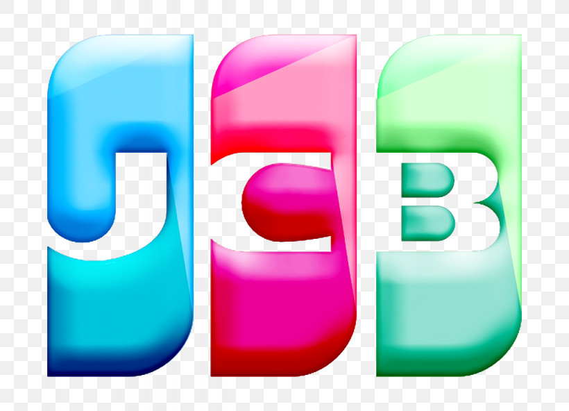 Jcb Icon Payment Method Icon, PNG, 1228x888px, Jcb Icon, Geometry, Line, Logo, M Download Free