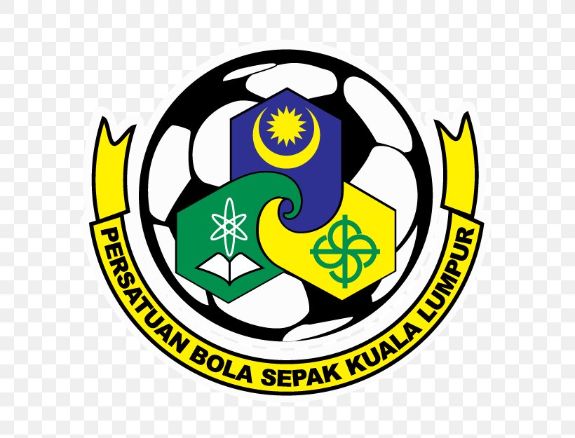 Kuala Lumpur FA Malaysia Premier League 2018 Malaysia Super League Kelantan FA, PNG, 625x625px, 2018 Malaysia Super League, Kuala Lumpur Fa, Area, Artwork, Ball Download Free