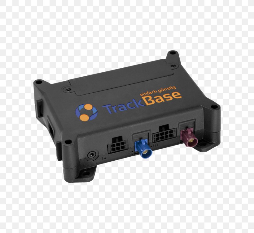 Linkwave Technologies GPS Tracking Unit Vehicle Tracking System Global Positioning System, PNG, 746x754px, Gps Tracking Unit, Computer Hardware, Edge, Electronic Device, Electronics Download Free