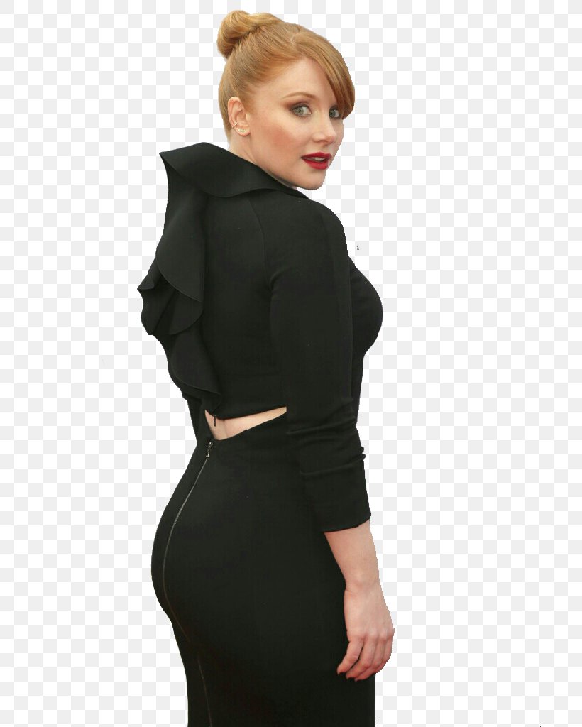 Little Black Dress Sleeve Shoulder Jacket Blouse, PNG, 704x1024px, Little Black Dress, Black, Black M, Blouse, Clothing Download Free