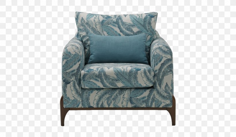 Loveseat Slipcover Chair Cushion, PNG, 1400x816px, Loveseat, Chair, Comfort, Couch, Cushion Download Free