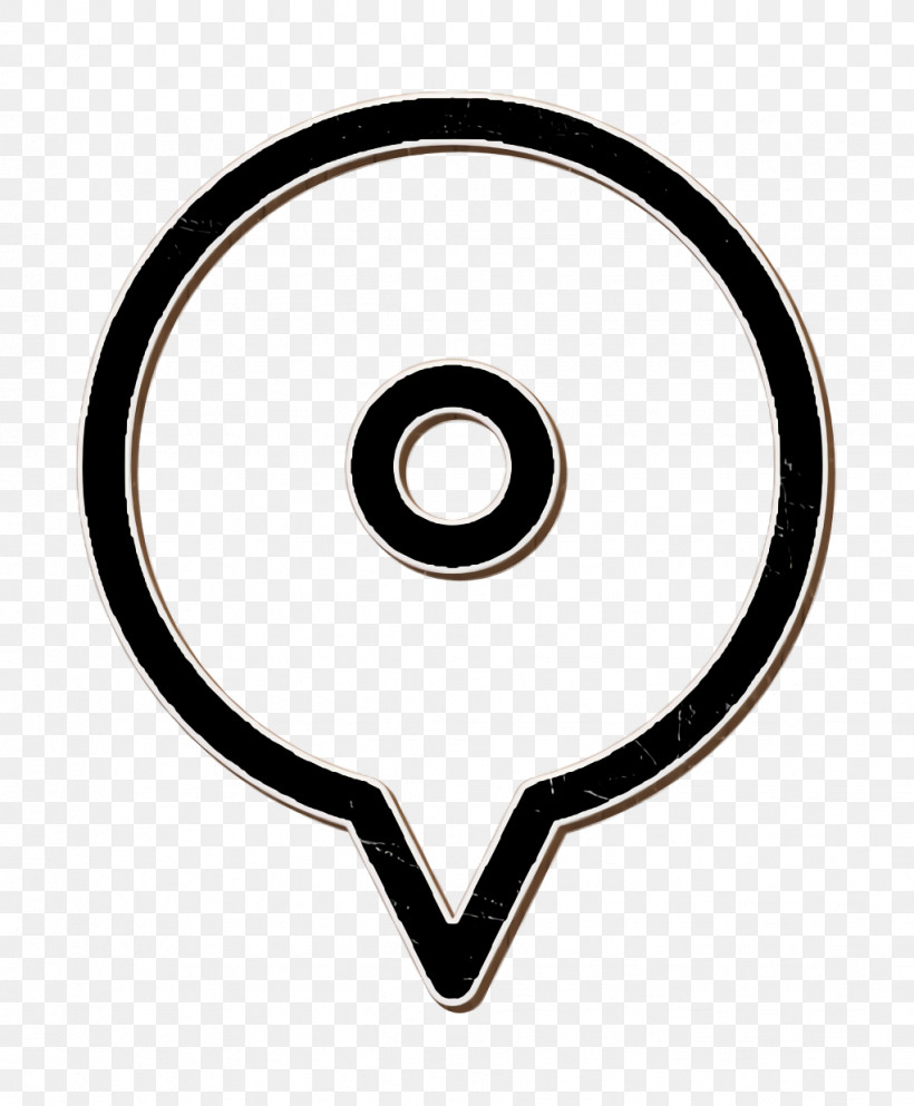 Map Marker Icon Marker Icon Navigation And Maps Icon, PNG, 1022x1238px, Map Marker Icon, Chemical Symbol, Chemistry, Human Body, Jewellery Download Free