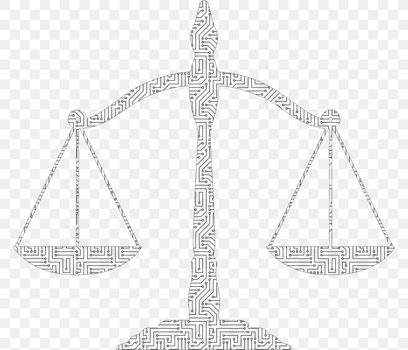 Measuring Scales Lady Justice Weight Social Equality, PNG, 770x704px, Measuring Scales, Case Law, Court, Credit, Gender Equality Download Free