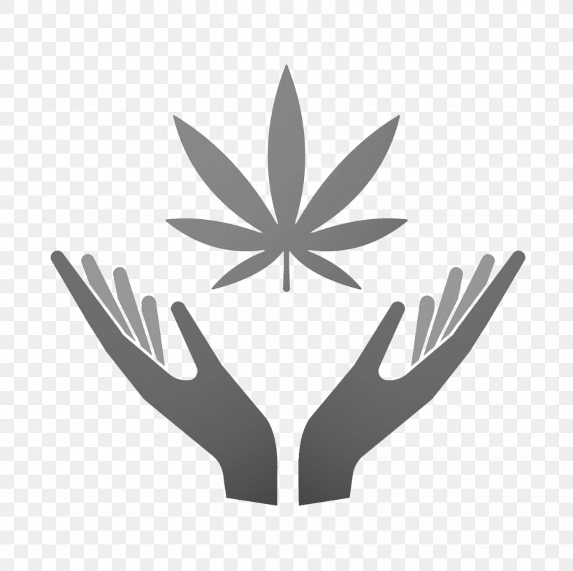 Medical Cannabis Hemp Vector Graphics Logo, PNG, 1427x1425px, Cannabis, Antler, Black And White, Bong, Grass Download Free