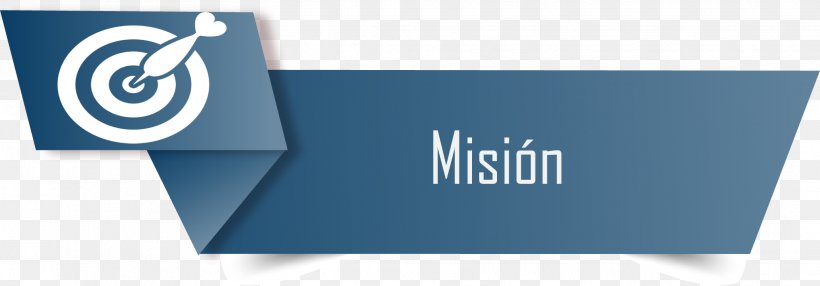 Mission Statement Business Empresa Brand, PNG, 2069x723px, Mission Statement, Blue, Brand, Business, Communication Download Free