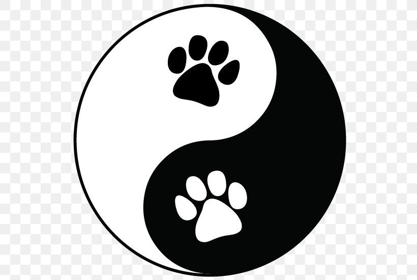 Neo-Confucianism Symbol Yin And Yang Taoism, PNG, 550x550px, Confucianism, Black, Black And White, Chinese Philosophy, Confucius Download Free