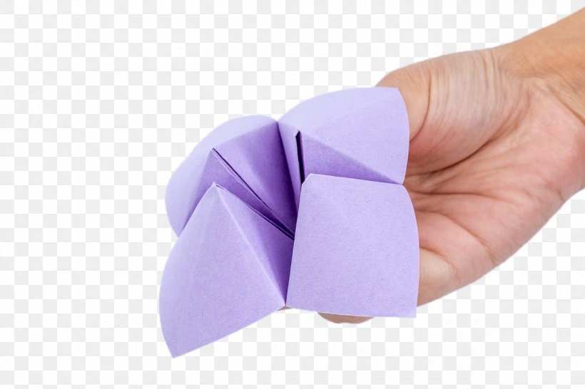 Origami Paper Crane Origami Paper Paper Fortune Teller, PNG, 1200x800px, Paper, Art Paper, Craft, Crane, Designer Download Free