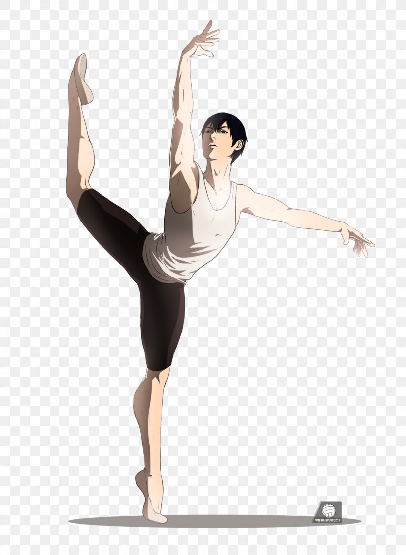 Performing Arts Ballet Dancer Shoulder Joint, PNG, 1280x1749px, Watercolor, Cartoon, Flower, Frame, Heart Download Free