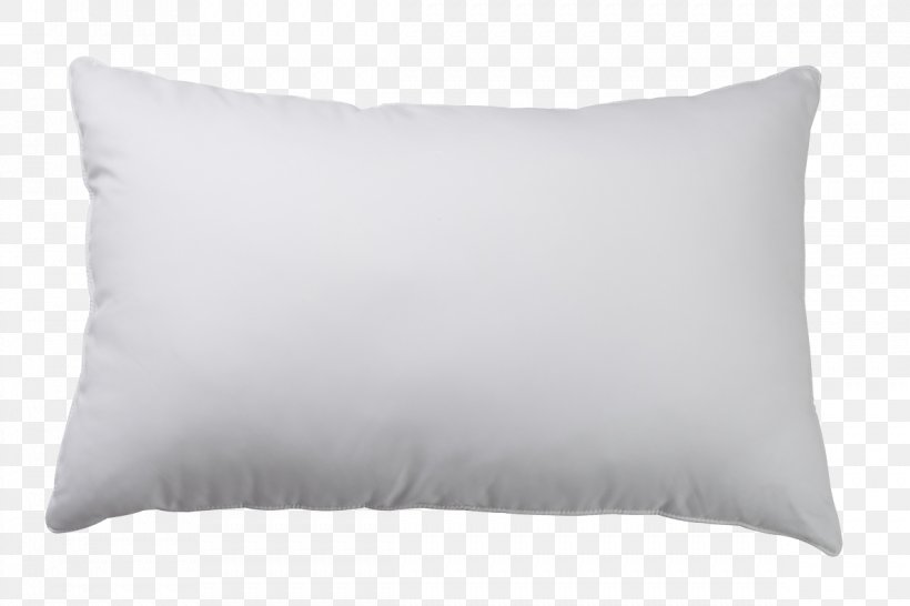 Pillow Down Feather Mattress Bed Sheets Duvet, PNG, 1189x793px, Pillow, Bed, Bed Sheets, Bedding, Chair Download Free