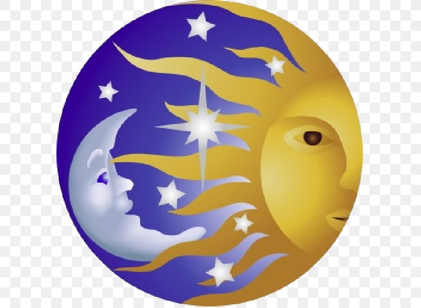 Pokémon Sun And Moon Full Moon Earth Clip Art, PNG, 600x600px, Moon, Earth, Full Moon, Lunar Phase, Moon Rock Download Free