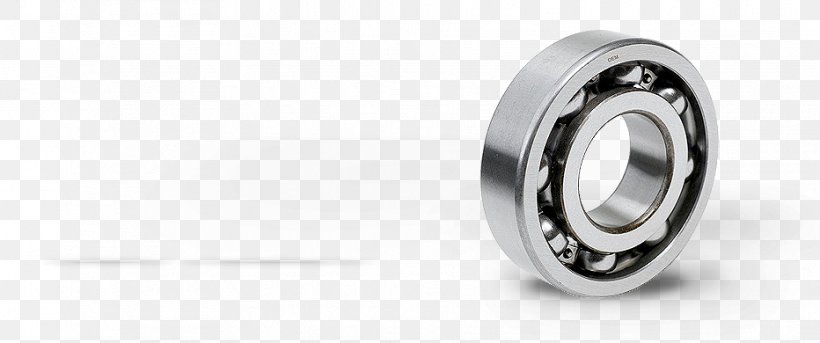 Product Design Alloy Wheel Ball Bearing Body Jewellery, PNG, 932x390px, Alloy Wheel, Alloy, Ball Bearing, Bearing, Body Jewellery Download Free