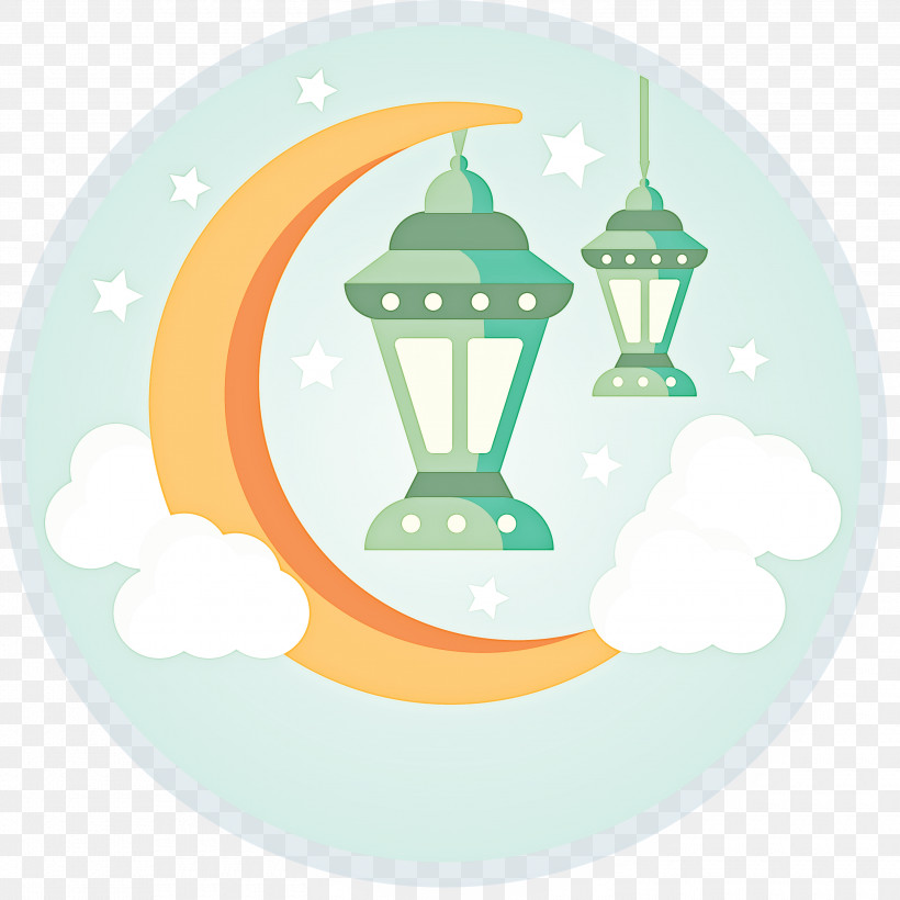 Ramadan Ramadan Mubarak Ramadan Kareem, PNG, 3000x3000px, Ramadan, Drawing, Egyptian Pyramids, Logo, Podcast Download Free