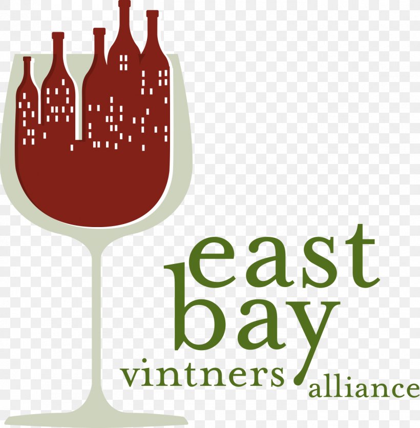 Red Wine Wine Glass East Bay San Francisco, PNG, 1366x1391px, Red Wine, Brand, Drink, Drinkware, East Bay Download Free