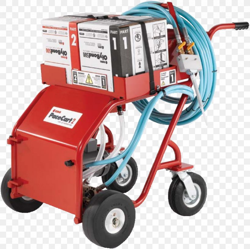 Roof Building Cart Adhesive, PNG, 836x833px, Roof, Adhesive, Box, Building, Building Insulation Download Free