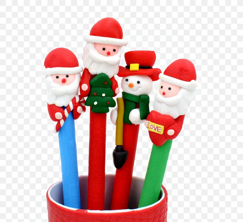 Santa Claus Snowman Christmas Ornament, PNG, 750x750px, Santa Claus, Christmas, Christmas Decoration, Christmas Ornament, Fictional Character Download Free