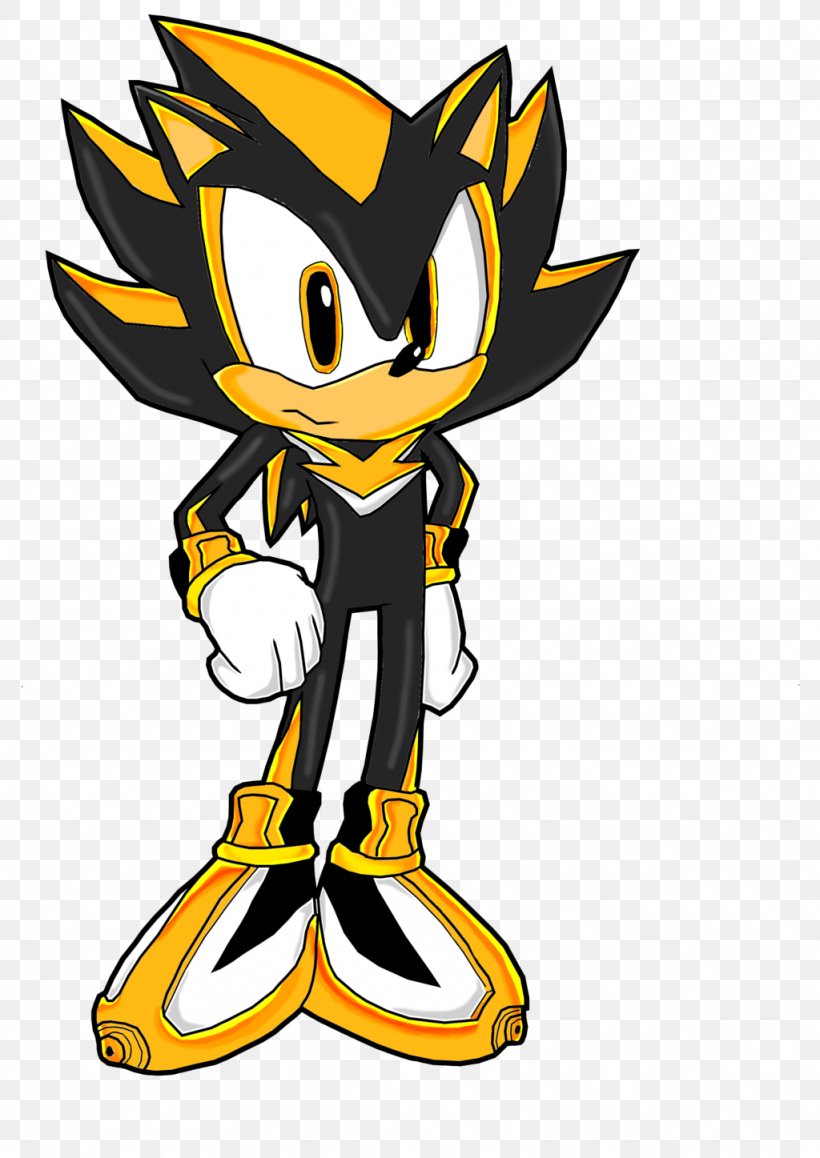 Shadow The Hedgehog Sonic The Hedgehog Cat Tails, PNG, 1024x1447px, Shadow The Hedgehog, Art, Artwork, Black And White, Blaze The Cat Download Free