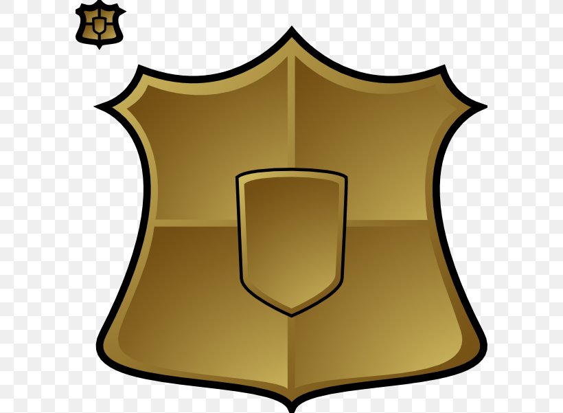 Shield Clip Art, PNG, 600x601px, Shield, Free Content, Royaltyfree, Scalable Vector Graphics, Symbol Download Free