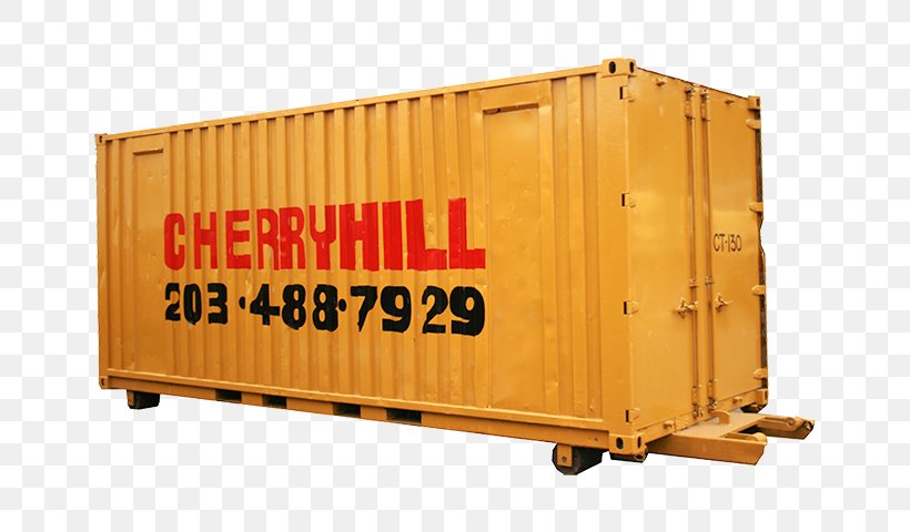 Shipping Containers Dumpster Roll-off /m/083vt, PNG, 720x480px, Shipping Containers, Cargo, Cherry, Construction, Construction Aggregate Download Free