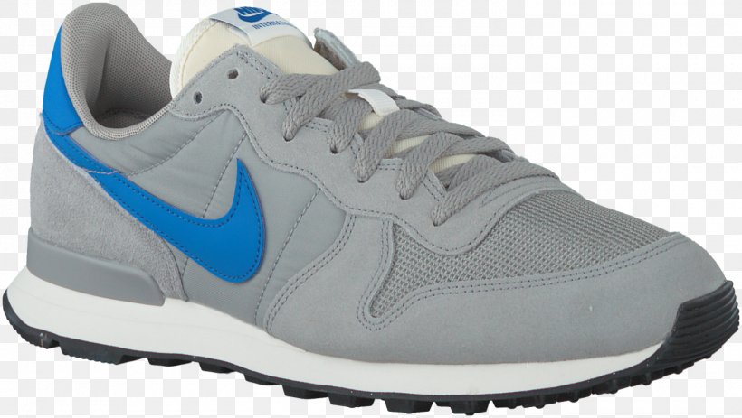 Shoe Sneakers Sportswear Footwear Nike, PNG, 1500x847px, Shoe, Adidas, Aqua, Athletic Shoe, Basketball Shoe Download Free