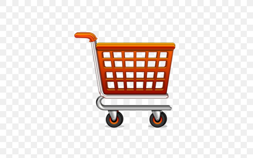 Shopping Cart, PNG, 512x512px, Shopping Cart, Bag, Cart, Ecommerce, Online Shopping Download Free
