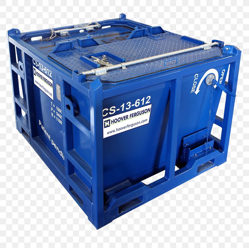 Skip Rubbish Bins & Waste Paper Baskets Box Plastic, PNG, 800x818px, Skip, Automotive Exterior, Box, Container, Crate Download Free