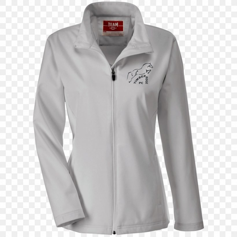 Sleeve T-shirt Polar Fleece Shell Jacket, PNG, 1155x1155px, Sleeve, Breathability, Clothing, Flight Jacket, Hood Download Free