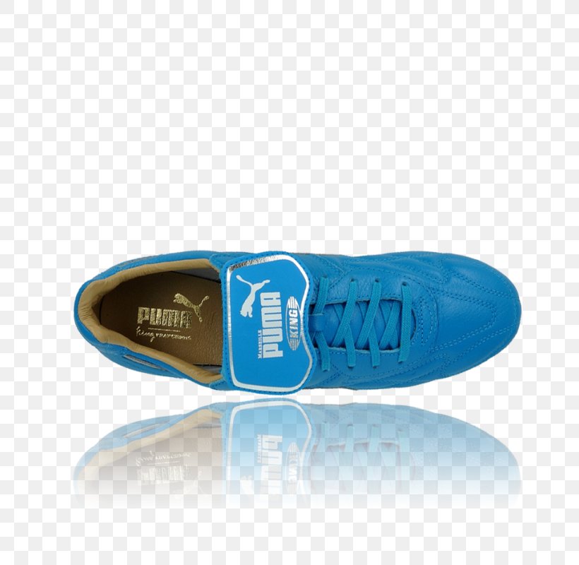 Sneakers Shoe Cross-training, PNG, 800x800px, Sneakers, Aqua, Cross Training Shoe, Crosstraining, Electric Blue Download Free