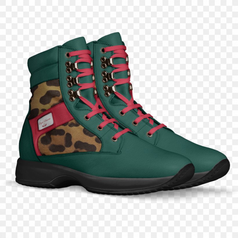 Sports Shoes Footwear High-top Boot, PNG, 1000x1000px, Shoe, Boot, Concept, Cross Training Shoe, Fashion Download Free