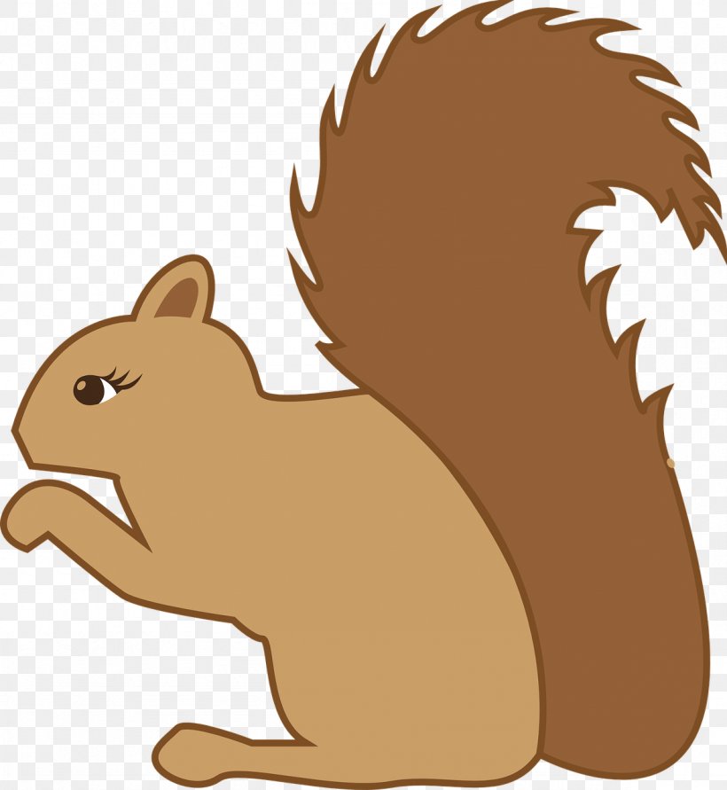 Squirrel Clip Art, PNG, 1178x1280px, Squirrel, Beaver, Carnivoran, Cartoon, Chipmunk Download Free