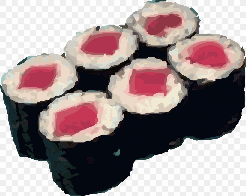 Sushi Makizushi Japanese Cuisine Sashimi California Roll, PNG, 2400x1910px, Sushi, Asian Food, Beefsteak Plant, California Roll, Chef Download Free