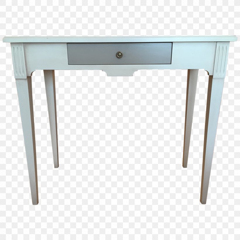 Table Dining Room Furniture Chair Matbord, PNG, 1200x1200px, Table, Chair, Desk, Dining Room, End Table Download Free