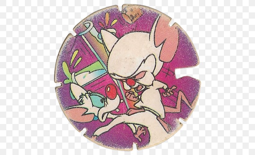 Tazos Elma Chips Milk Caps Pokémon Potato Chip, PNG, 500x500px, Tazos, Agy, Animaniacs, Art, Character Download Free