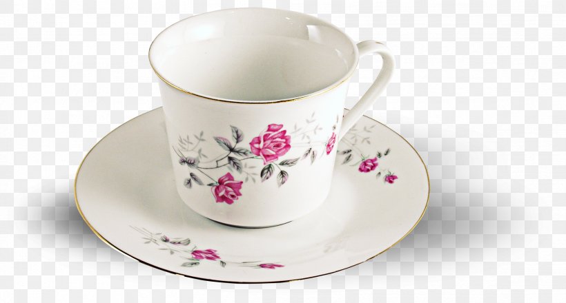 Tea Coffee Cup, PNG, 2327x1251px, Tea, Ceramic, Coffee Cup, Cup, Dinnerware Set Download Free